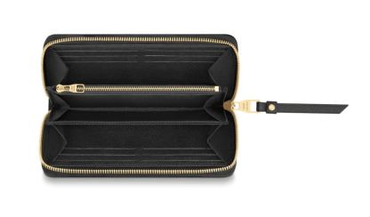 【Louis Vuitton】ディスカバリー・バックパック長財布 2点セット お得 Ref:M30230+M61864